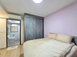 Blk 874C Tampines Greenflora (Tampines), HDB 4 Rooms #554212451